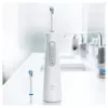 Irygator stomatologiczny Oral-B Aquacare 6