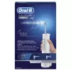 Irygator stomatologiczny Oral-B Aquacare 6
