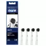 Główka szczoteczki Oral-B Precision Clean 80349854 1 szt. Niebieski, Czerwony