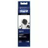 Główka szczoteczki Oral-B Precision Clean 80349854 1 szt. Niebieski, Czerwony