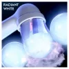 Końcówka do szczoteczki Oral-B 80365502 4 szt. Biała