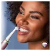 Końcówka do szczoteczki Oral-B 80365502 4 szt. Biała