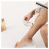Braun Silk-épil 5 81770430 epilator 28 pęset Biały