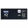 Szczoteczka elektryczna rotacyjno-oscylacyjna Oral-B iO Series 10 dla dorosłych, biała