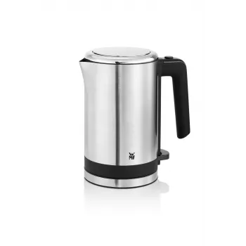 WMF KITCHENminis 0413140011 czajnik elektryczny 0,8 l 1960 W stal nierdzewna