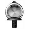 WMF KITCHENminis 0413140011 czajnik elektryczny 0,8 l 1960 W stal nierdzewna