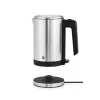 WMF KITCHENminis 0413140011 czajnik elektryczny 0,8 l 1960 W stal nierdzewna