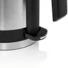 WMF KITCHENminis 0413140011 czajnik elektryczny 0,8 l 1960 W stal nierdzewna