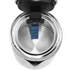 WMF KITCHENminis 0413140011 czajnik elektryczny 0,8 l 1960 W stal nierdzewna