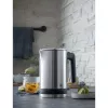 WMF KITCHENminis 0413140011 czajnik elektryczny 0,8 l 1960 W stal nierdzewna