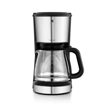 Ekspres do kawy WMF Bueno 04.1225.0011 półautomatyczny ekspres przelewowy 1,7 L