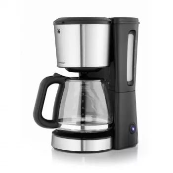 Ekspres do kawy WMF Bueno 04.1225.0011 półautomatyczny ekspres przelewowy 1,7 L