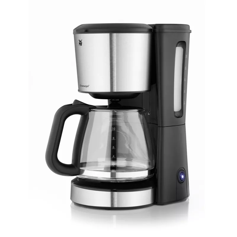 Ekspres do kawy WMF Bueno 04.1225.0011 półautomatyczny ekspres przelewowy 1,7 L
