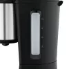 Ekspres do kawy WMF Bueno 04.1225.0011 półautomatyczny ekspres przelewowy 1,7 L