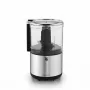 WMF 0416580011 0,4 L 65 W stal nierdzewna