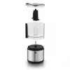 WMF 0416580011 0,4 L 65 W stal nierdzewna
