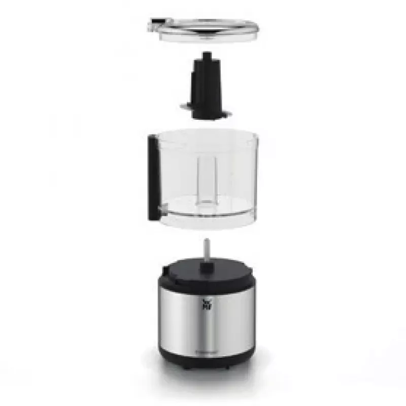 WMF 0416580011 0,4 L 65 W stal nierdzewna