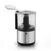 WMF 0416580011 0,4 L 65 W stal nierdzewna