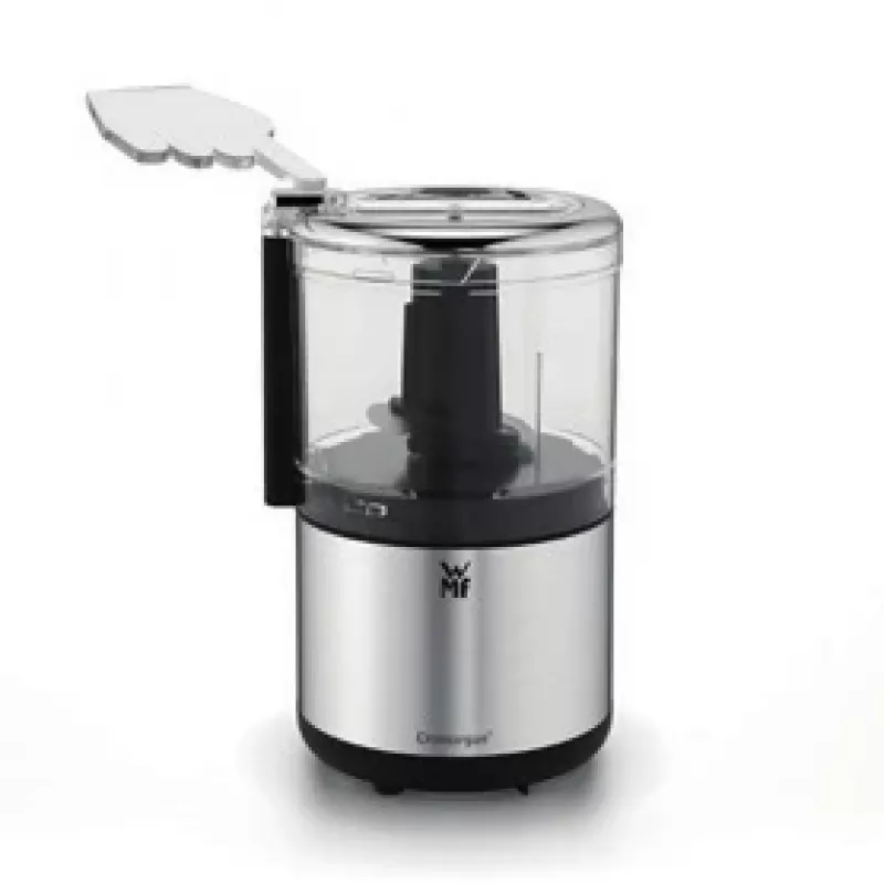 WMF 0416580011 0,4 L 65 W stal nierdzewna