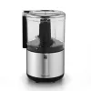WMF 0416580011 0,4 L 65 W stal nierdzewna