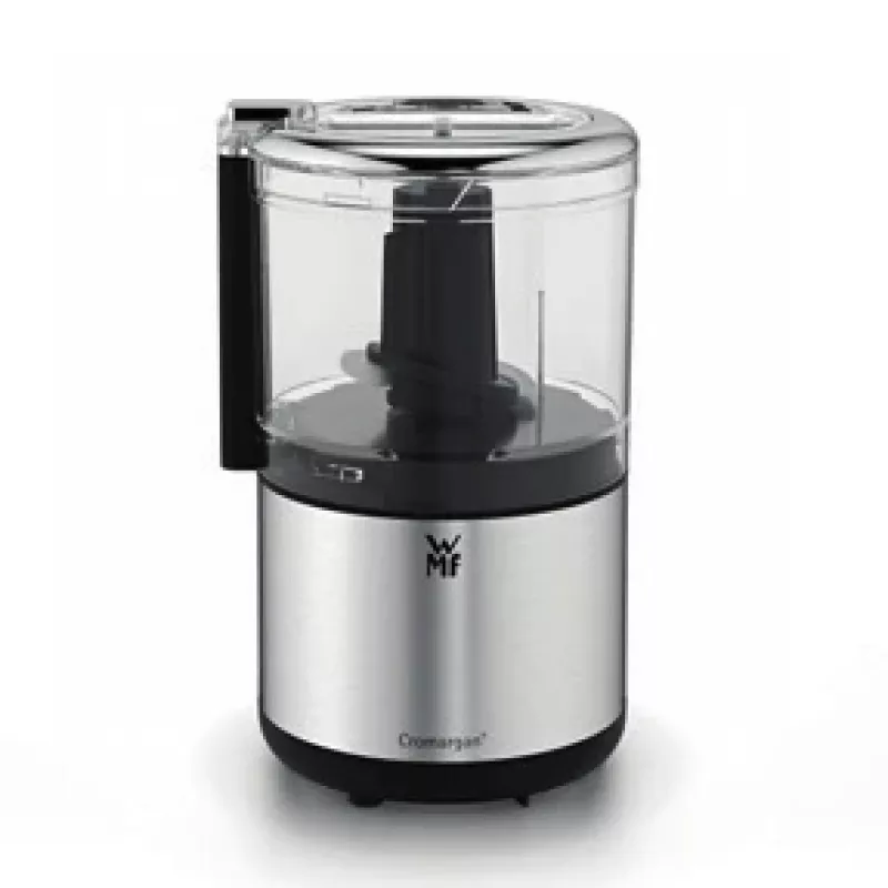 WMF 0416580011 0,4 L 65 W stal nierdzewna
