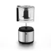WMF 0416580011 0,4 L 65 W stal nierdzewna