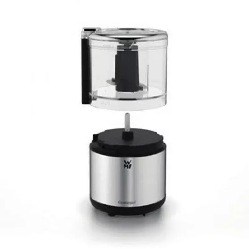 WMF 0416580011 0,4 L 65 W stal nierdzewna