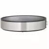 WMF Lono Creperie krepownica 1 naleśnik(i) 1600 W Czarny, Srebrny