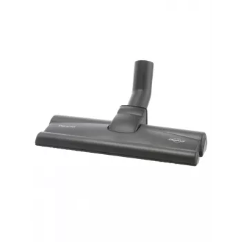 Dysza do odkurzacza Bosch BBZ124HD