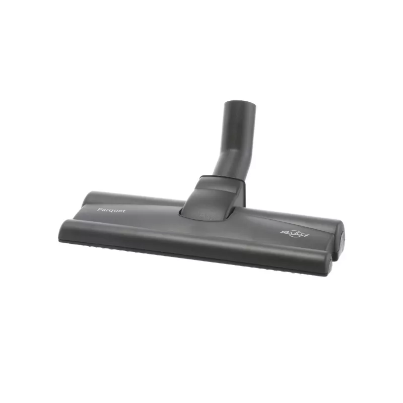 Dysza do odkurzacza Bosch BBZ124HD