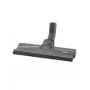 Dysza do odkurzacza Bosch BBZ124HD