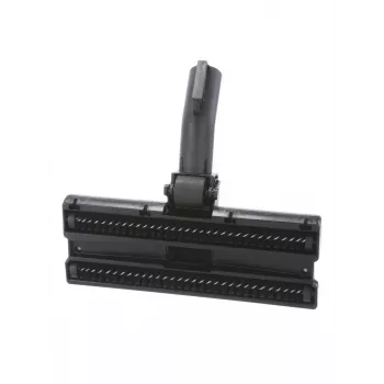 Dysza do odkurzacza Bosch BBZ124HD