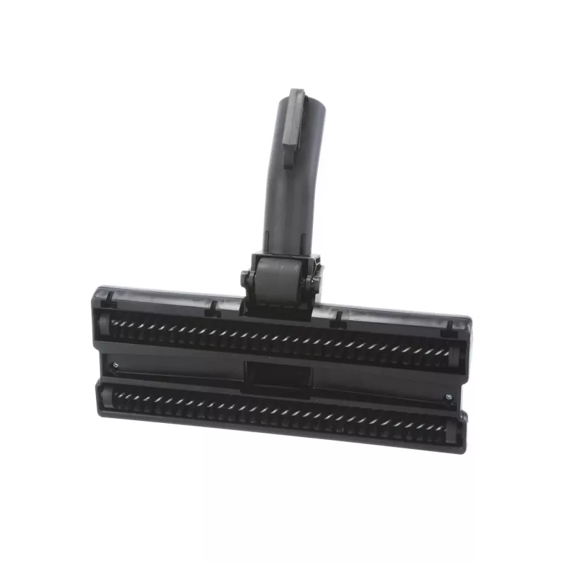 Dysza do odkurzacza Bosch BBZ124HD