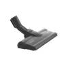 Dysza do odkurzacza Bosch BBZ124HD