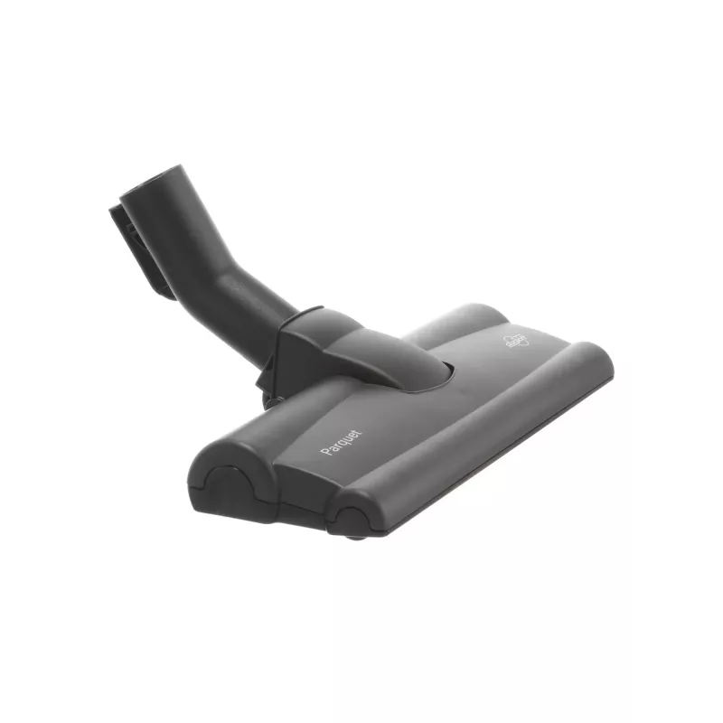 Dysza do odkurzacza Bosch BBZ124HD