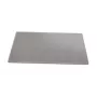 Bosch DHZ1620 filtr / część zamienna do okapu kuchennego AGD