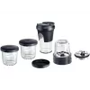 Akcesorium do blendera Bosch MUZ45XTM1