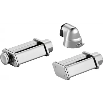 Bosch MUZ9PP1 przystawka do miksera/robota kuchennego prasa do makaronu
