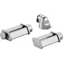 Bosch MUZ9PP1 przystawka do miksera/robota kuchennego prasa do makaronu