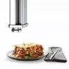 Bosch MUZ9PP1 przystawka do miksera/robota kuchennego prasa do makaronu
