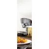 Bosch MUZ9PP1 przystawka do miksera/robota kuchennego prasa do makaronu