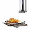 Bosch MUZ9PP1 przystawka do miksera/robota kuchennego prasa do makaronu