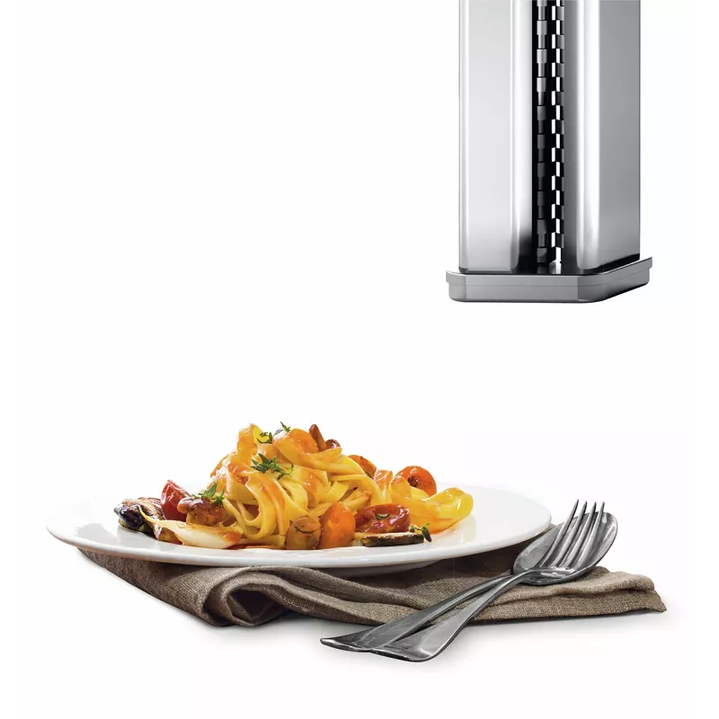 Bosch MUZ9PP1 przystawka do miksera/robota kuchennego prasa do makaronu