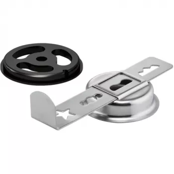 Bosch MUZ9SV1 akcesorium do miksera/robota kuchennego