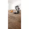 Bosch MUZ9SV1 akcesorium do miksera/robota kuchennego
