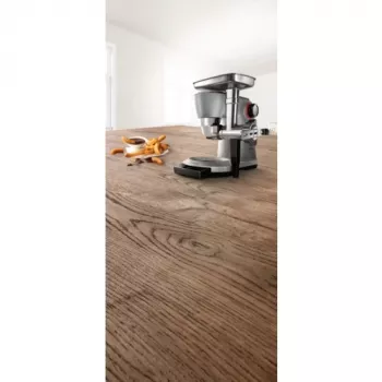 Bosch MUZ9SV1 akcesorium do miksera/robota kuchennego