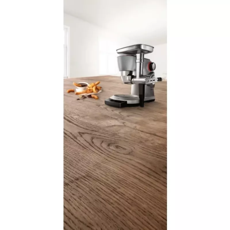 Bosch MUZ9SV1 akcesorium do miksera/robota kuchennego