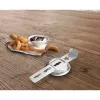 Bosch MUZ9SV1 akcesorium do miksera/robota kuchennego