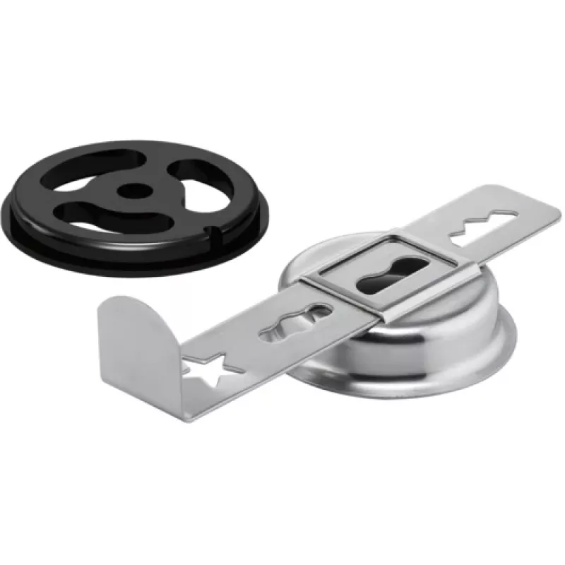 Bosch MUZ9SV1 akcesorium do miksera/robota kuchennego