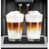 Siemens TE657F09DE ekspres do kawy w pełni automatyczny Ekspres do espresso 1,7 l